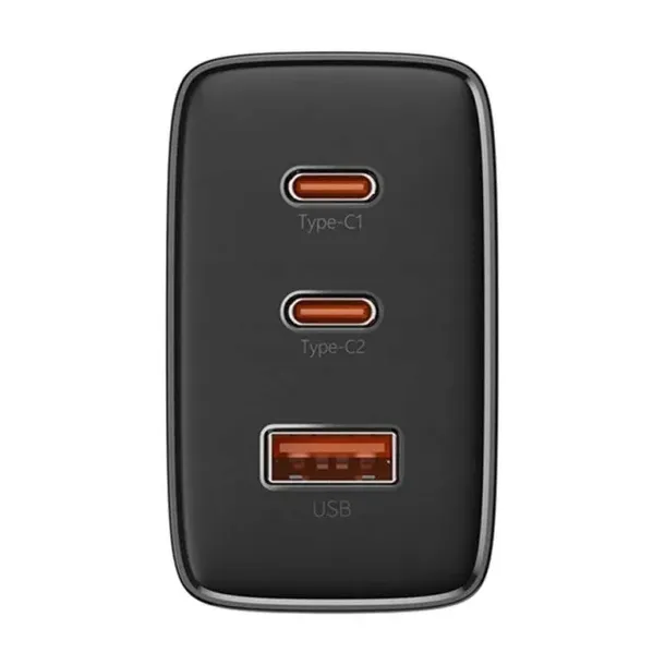 ladowarka-baseus-cube-pro-fast-gan5-2c-u-65w-usb-c-elementy-zestawu-inny