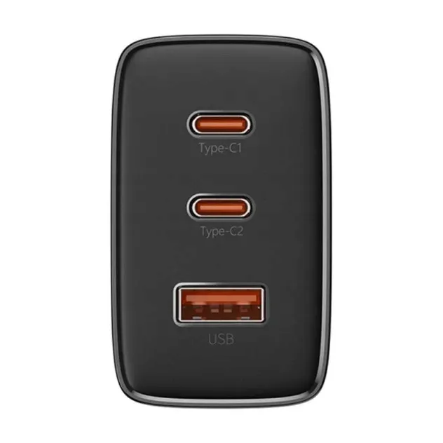 ladowarka-baseus-cube-pro-fast-gan5-2c-u-65w-usb-c