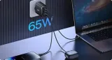 ladowarka-baseus-cube-pro-fast-gan5-2c-u-65w-usb-c-stan-nowy-kod-producenta-5264617