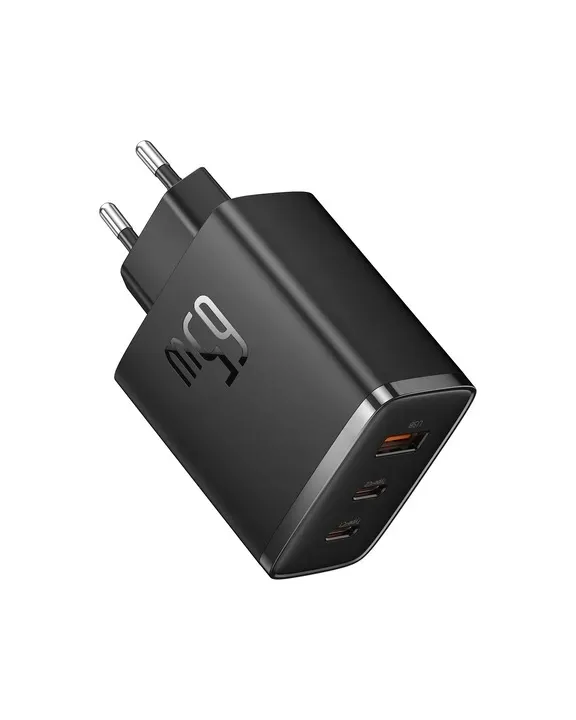 ladowarka-baseus-cube-pro-fast-gan5-2c-u-65w-usb-c