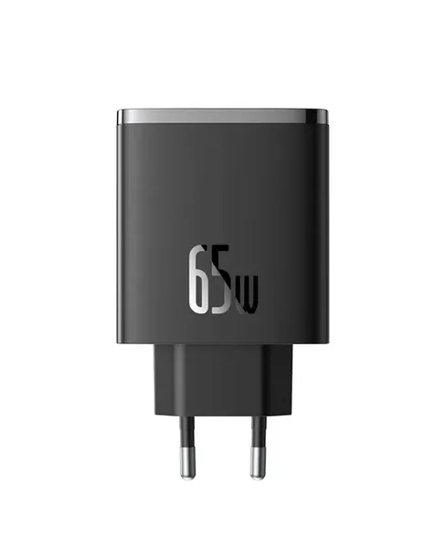 ladowarka-baseus-cube-pro-fast-gan5-2c-u-65w-usb-c-kod-producenta-5264617-elementy-zestawu-inny