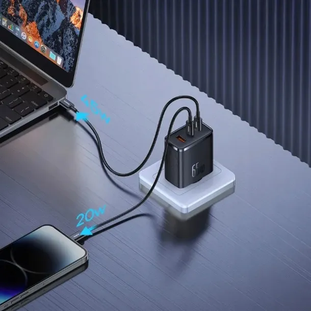 ladowarka-baseus-cube-pro-fast-gan5-2c-u-65w-usb-c-marka-inna-kod-producenta-5264617