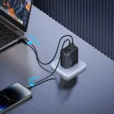ladowarka-baseus-cube-pro-fast-gan5-2c-u-65w-usb-c-marka-inna-kod-producenta-5264617