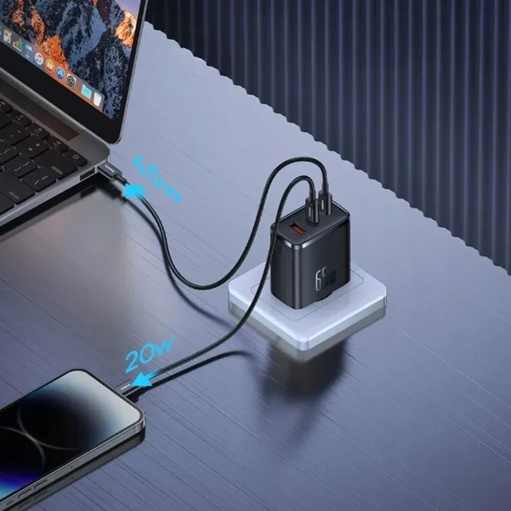 ladowarka-baseus-cube-pro-fast-gan5-2c-u-65w-usb-c