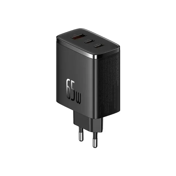 ladowarka-baseus-cube-pro-fast-gan5-2c-u-65w-usb-c-marka-inna-elementy-zestawu-inny