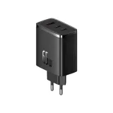 ladowarka-baseus-cube-pro-fast-gan5-2c-u-65w-usb-c-marka-inna-elementy-zestawu-inny