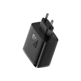 ladowarka-baseus-cube-pro-fast-gan5-2c-u-65w-usb-c-elementy-zestawu-inny-stan-nowy