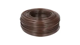 kabel-instalacyjny-dy-h07v-u-25mm2-jednozylowy-brazowy-450-750v-drut