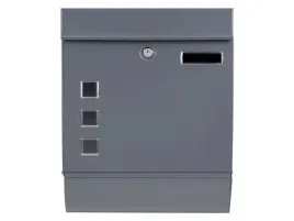 skrzynka-na-listy-euroskrzynka-wrzutnia-z-gazetnikiem-livarno-home-szary