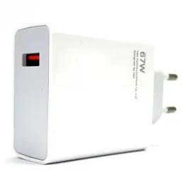 ladowarka-sieciowa-usb-do-xiaomi-redmi-qc-3-0-4-0-fast-charage-67w-szybka