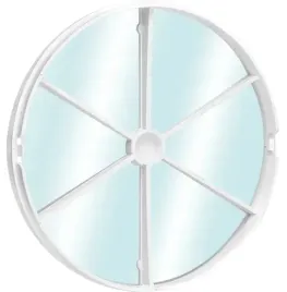 zawor-zwrotny-klapa-zwrotna-drim-fio-100-airroxy