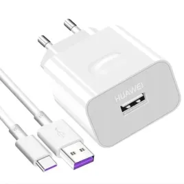 ladowarka-huawei-hw-100400e01-40w-kabel-usb-c