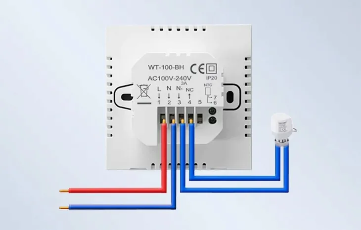 termostat-avatto-zwt-zigbee-seria-zwt