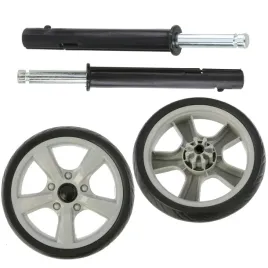 kolka-do-taczki-ogrodowej-loadandgo-wozek-dwukolowy-iwo95-tworzywo-sztuczne