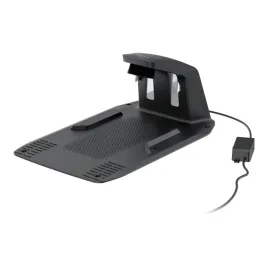 stacja-ladowania-dedykowana-do-robota-koszacego-mova-1000-3a-solidna