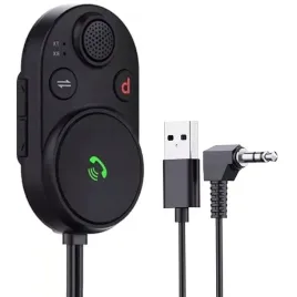 transmiter-bluetooth-adapter-kabel-usb-aux-bt5-3-tv-bass-uniwersalny