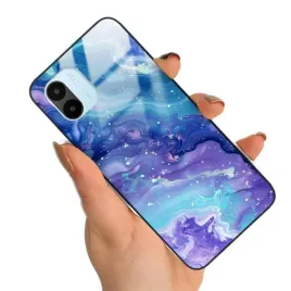 etui-do-xiaomi-redmi-a2-case-z-polyskiem-or-pink-paradise-ordziewczece-wzory