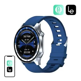 blitzwolf-bw-ar1-smartwatch-zegarek-amoled-143-nfc-ai-1gb-tryby-sportowe