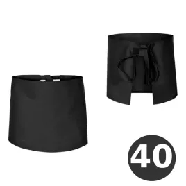 zapaska-kelnerska-kucharska-fartuch-40cm-czarna