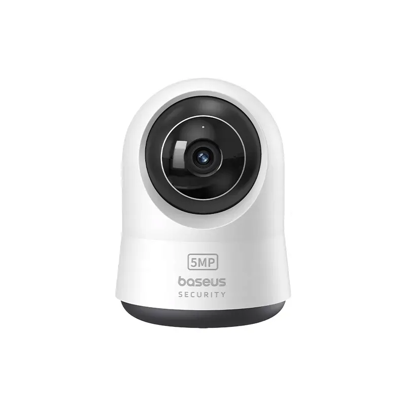 kamera-ip-wewnetrzna-baseus-p1-pro