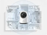 kamera-ip-wewnetrzna-baseus-p1-pro-model-p1-pro