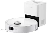 robot-sprzatajacy-roborock-q10-vf-bialy