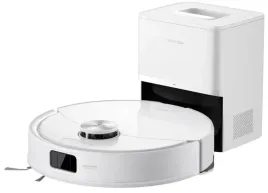 robot-sprzatajacy-roborock-q10-vf-bialy