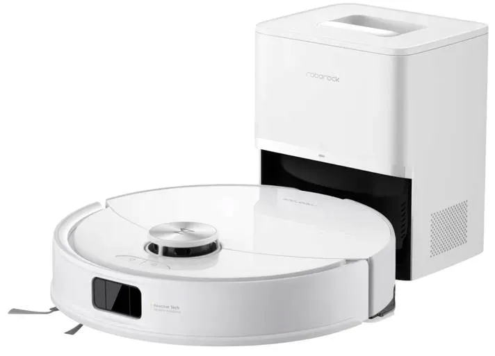 robot-sprzatajacy-roborock-q10-vf-bialy