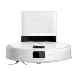 robot-sprzatajacy-roborock-q10-vf-bialy-marka-roborock