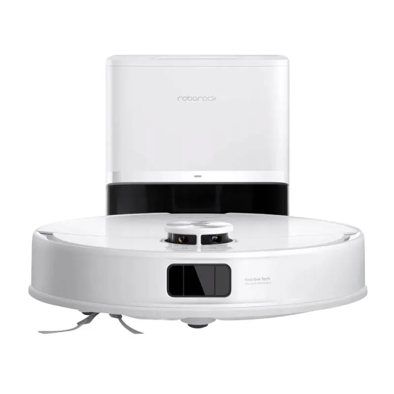 robot-sprzatajacy-roborock-q10-vf-bialy