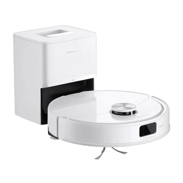 robot-sprzatajacy-roborock-q10-vf-bialy-model-q10-vf