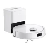 robot-sprzatajacy-roborock-q10-vf-bialy-model-q10-vf