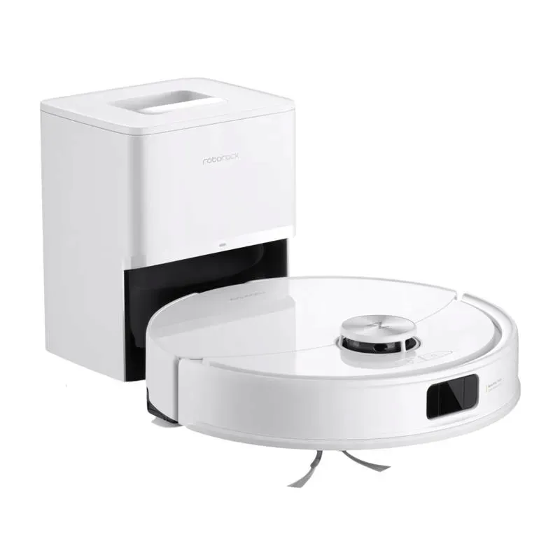 robot-sprzatajacy-roborock-q10-vf-bialy-marka-roborock
