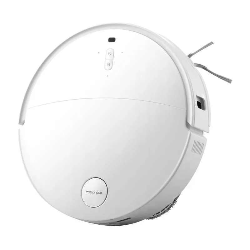 robot-sprzatajacy-roborock-q10-vf-bialy