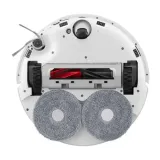 robot-sprzatajacy-roborock-q10-vf-bialy-typ-akumulatora-litowo-jonowy