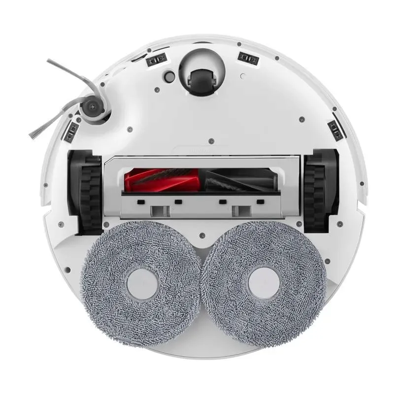 robot-sprzatajacy-roborock-q10-vf-bialy-marka-roborock