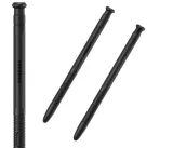 rysik-samsung-galaxy-tab-active-pro-t545