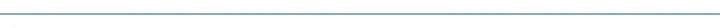 rysik-samsung-galaxy-tab-active-pro-t545