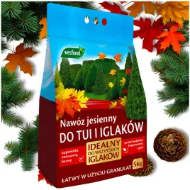 nawoz-jesienny-do-tui-zywotnikow-iglakow-cyprysikow-brazowienie-igiel-5kg