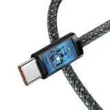kabel-baseus-usb-c-do-usb-c-przewod-2m-100w-elementy-zestawu-inny