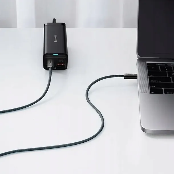 kabel-baseus-usb-c-do-usb-c-przewod-2m-100w-stan-nowy-kod-producenta-5264617