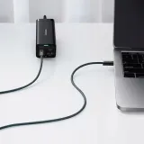 kabel-baseus-usb-c-do-usb-c-przewod-2m-100w-stan-nowy-kod-producenta-5264617