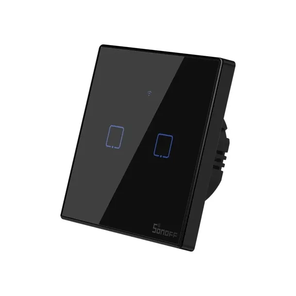 przelacznik-sonoff-t3eu2c-wifi