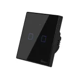 przelacznik-sonoff-t3eu2c-wifi