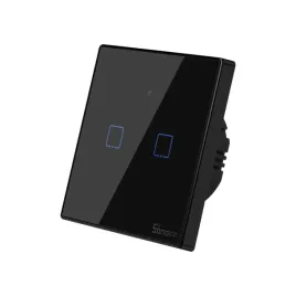 przelacznik-sonoff-t3eu2c-wifi