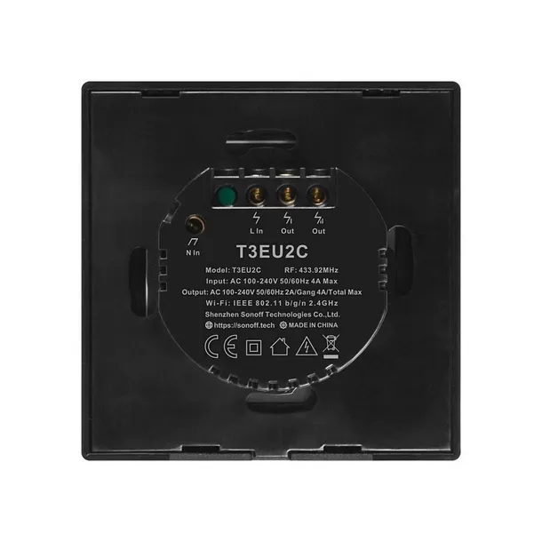 przelacznik-sonoff-t3eu2c-wifi-seria-t3eu2c