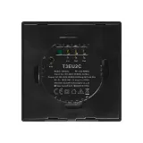 przelacznik-sonoff-t3eu2c-wifi-seria-t3eu2c