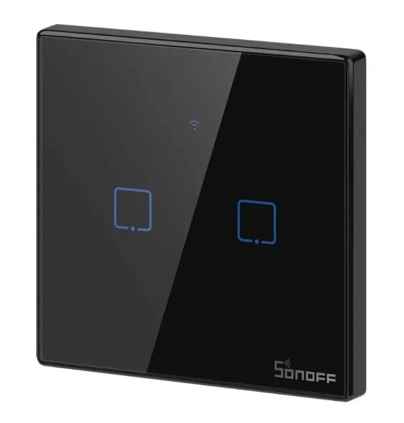 przelacznik-sonoff-t3eu2c-wifi-marka-sonoff