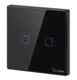 przelacznik-sonoff-t3eu2c-wifi-marka-sonoff