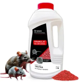 1kg-bardzo-mocna-trutka-na-szczury-myszy-granulat-bromadiolon-bitrex-vaco